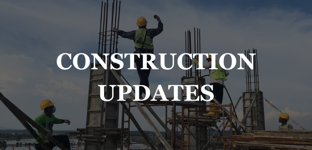 Florida Building Code Updates