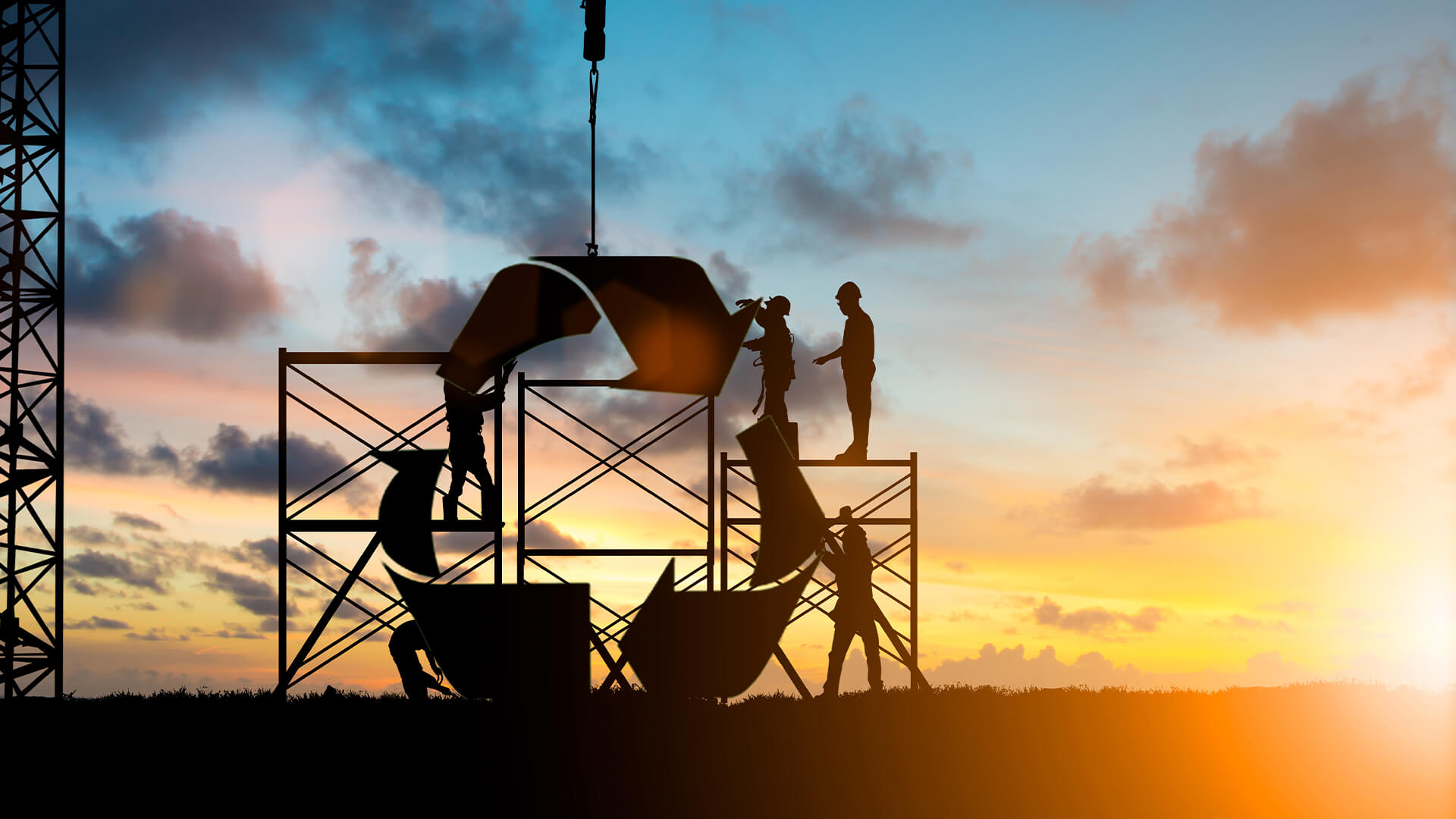 Rising seas are reshaping Florida’s permitting as All Florida Permits helps projects stay on track with resilience compliance.