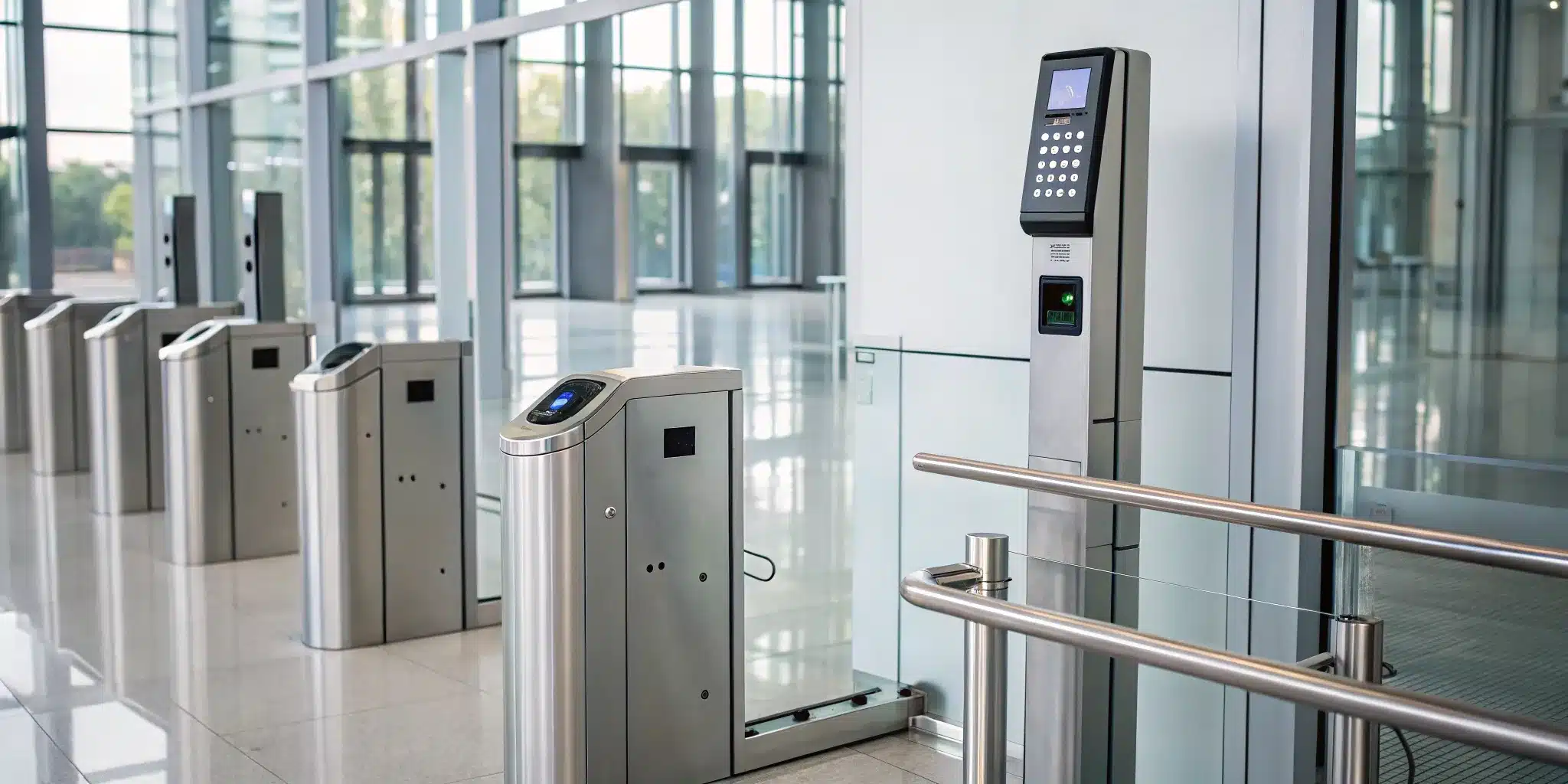 A secure permit login system for managing online applications and tracking status.