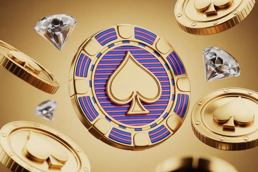Luckyblock casino Luckyblock casino