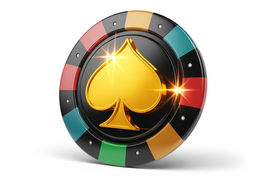 https://jeetcitycasinosca.com/