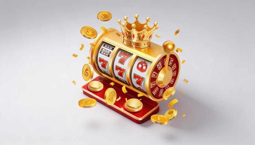 Vip club casino Vip club casino