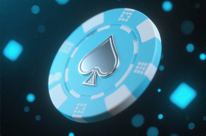 casino infinity casino infinity
