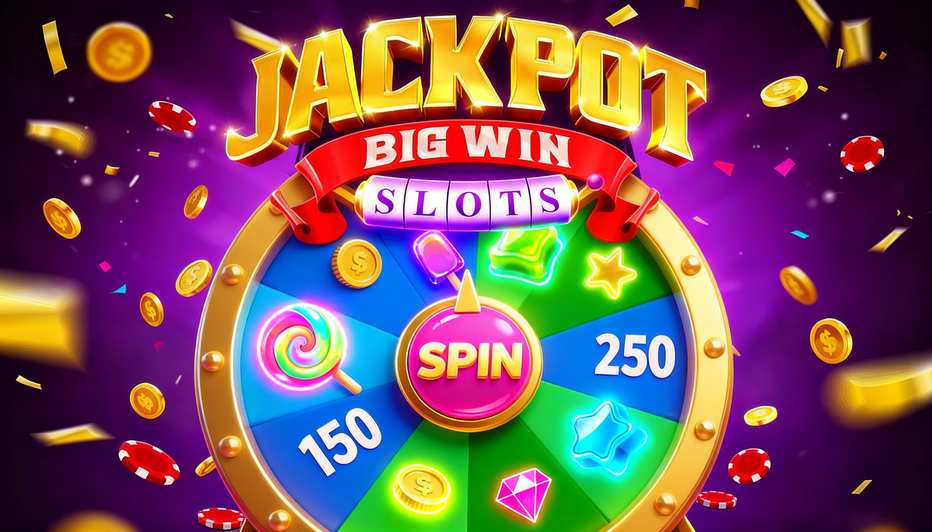need for spin