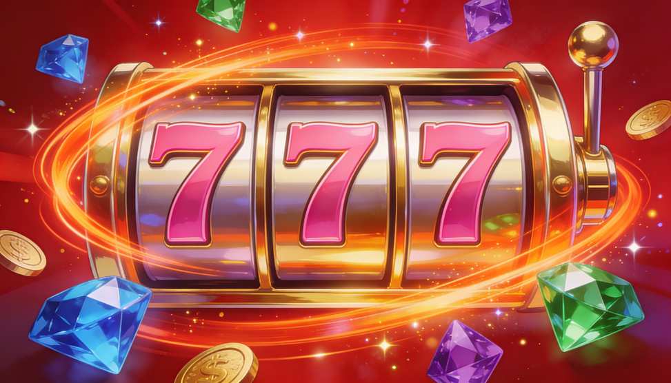 https://wildtokyo-casino-au.com/ https://wildtokyo-casino-au.com/
