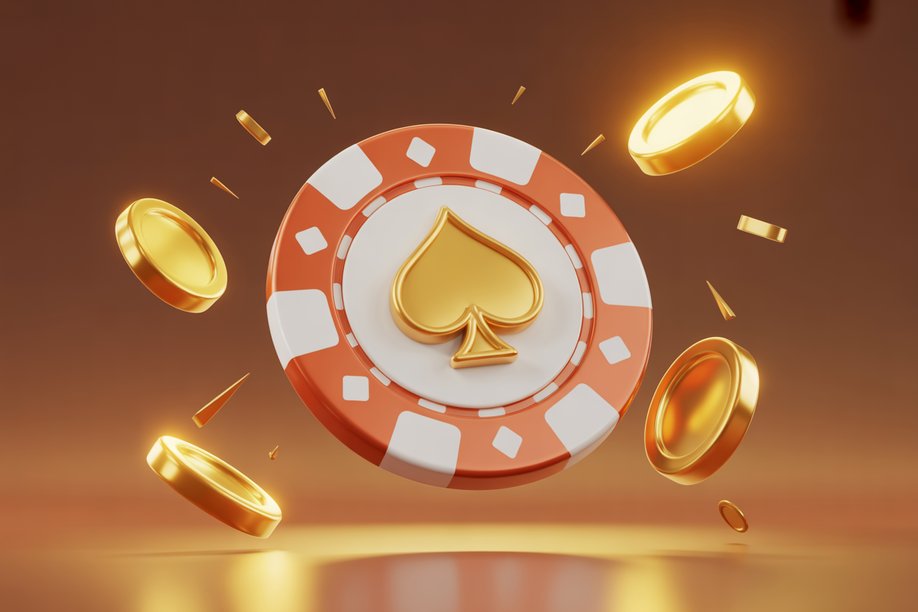 megarush-casinos.com megarush-casinos.com