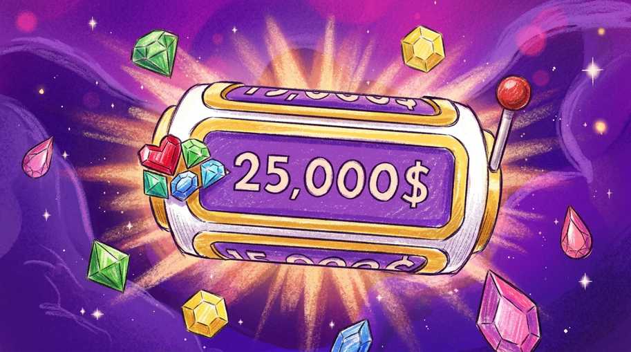 Roby Casino Roby Casino