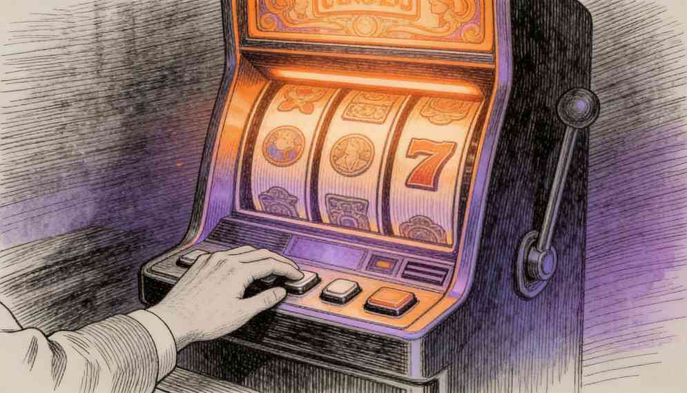 https://mrpunter-casinos.com https://mrpunter-casinos.com