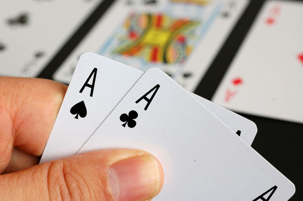 Betplay casino