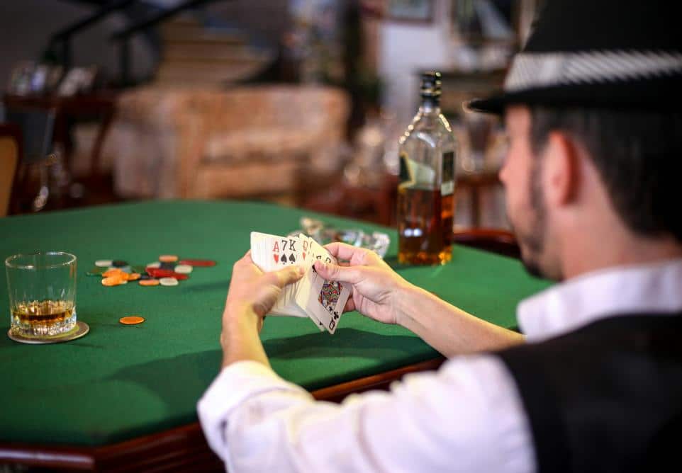 betalice-casinode.com betalice-casinode.com