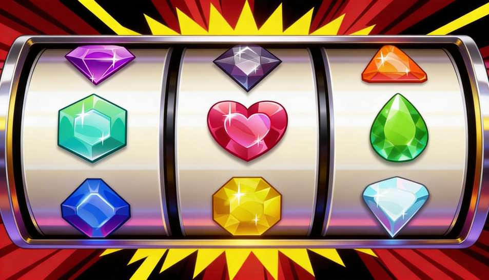 1red casino 1red casino