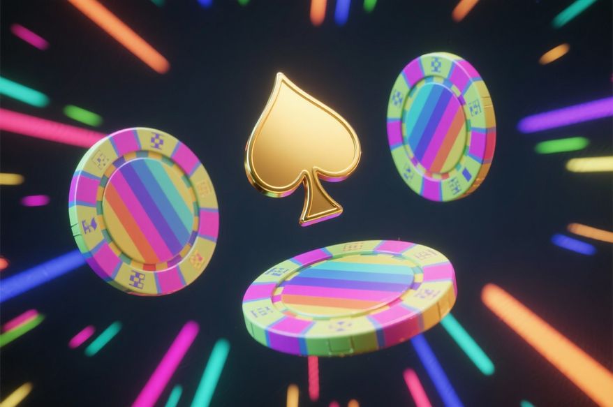 Vip club casino Vip club casino