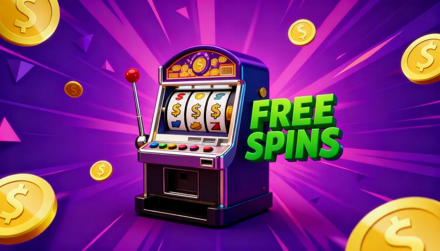 spinwineracasinode.com
