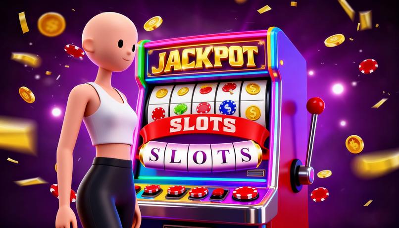 boho casino online