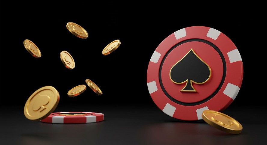 https://luckyelf-casinoau.com/