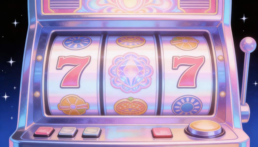 Ruby slots casino Ruby slots casino
