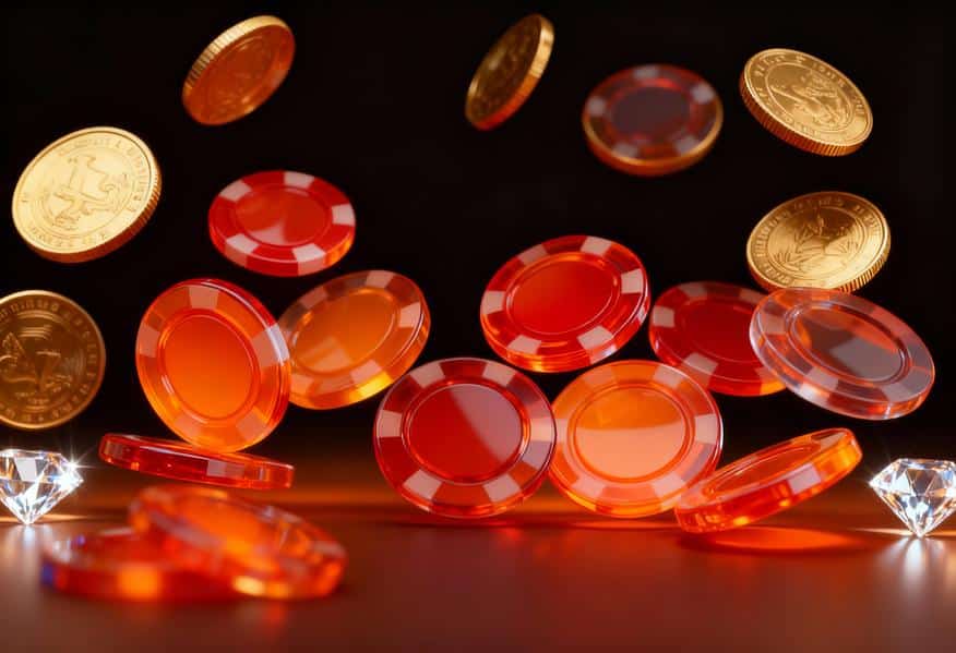 frumzicasinos.net frumzicasinos.net