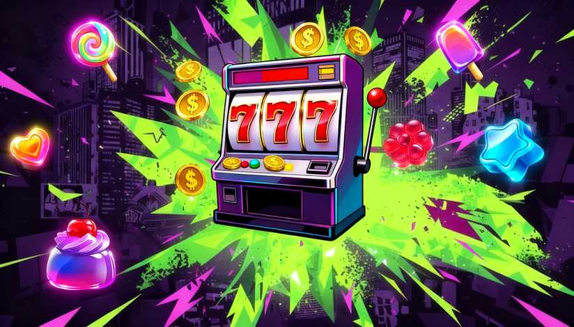 jeetcitycasino jeetcitycasino