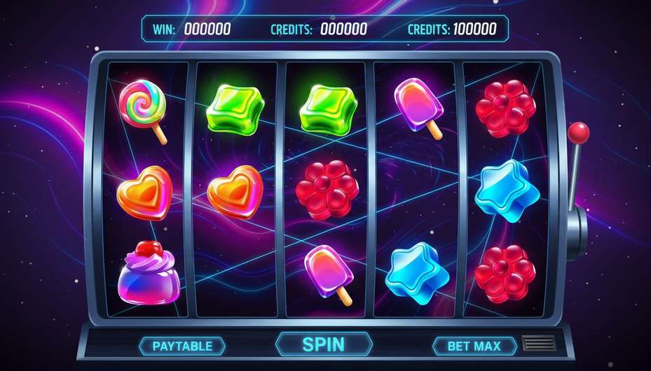 https://cat-casinono.com/