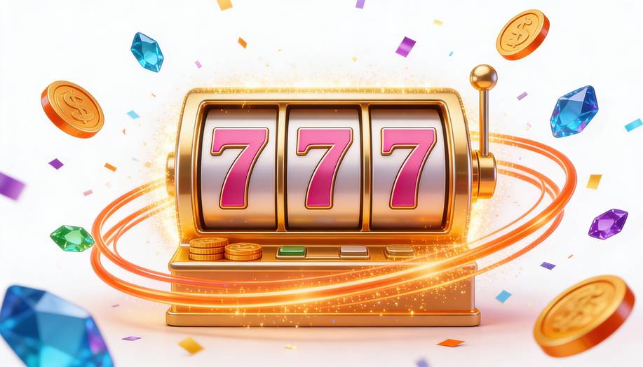 rippercasinode.com rippercasinode.com