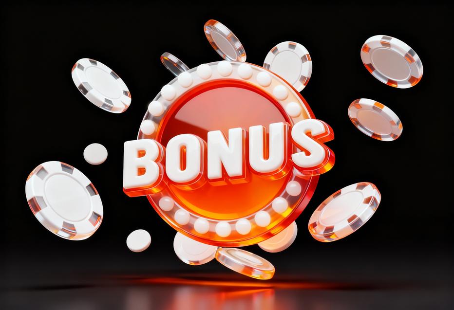 olympusbet olympusbet