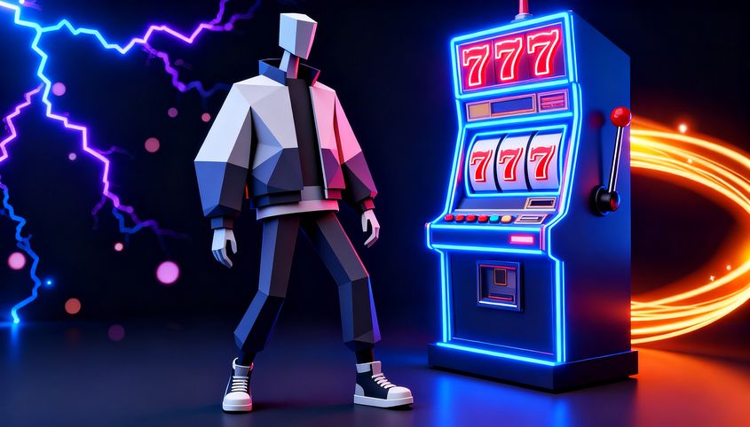 https://lucky7evenat.com https://lucky7evenat.com
