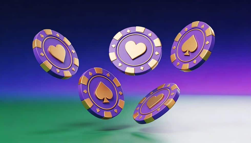 casino Gtbet casino Gtbet