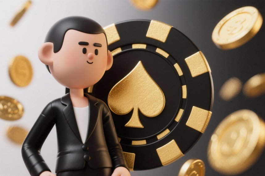https://iwildcasinosau.com https://iwildcasinosau.com