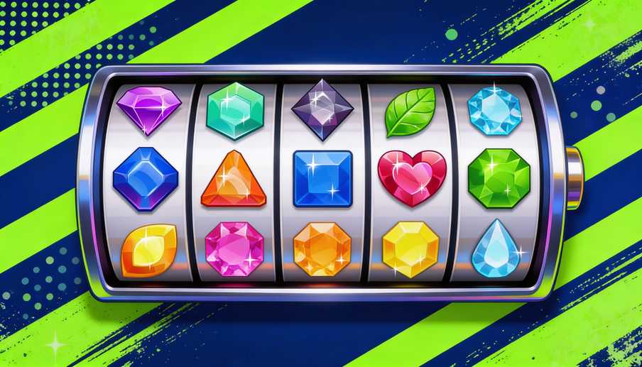 roby-casinosfr.com roby-casinosfr.com