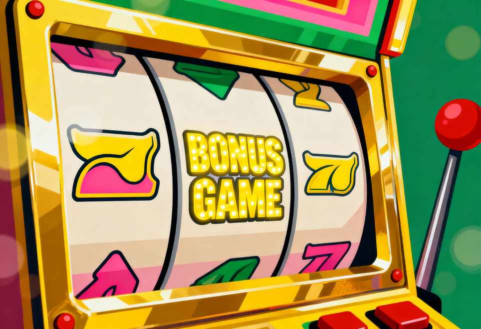 1redcasino-at.com 1redcasino-at.com