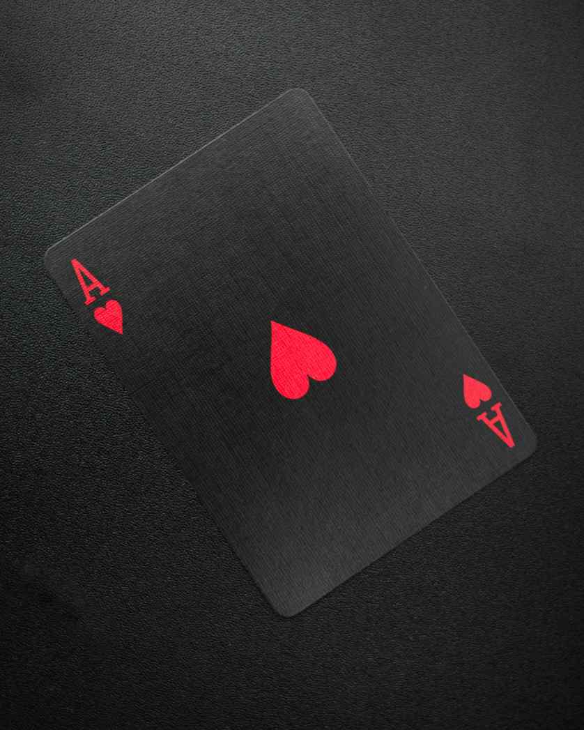 https://trinocasino-at.com/ https://trinocasino-at.com/