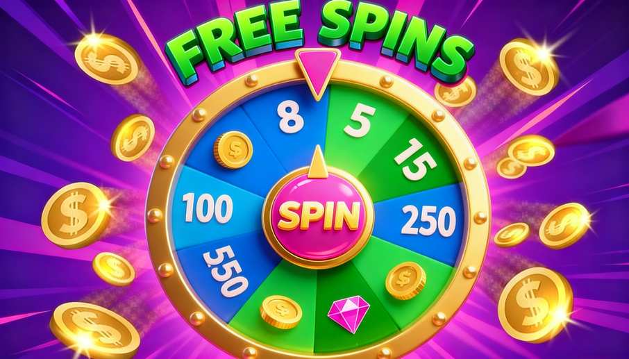 https://betgrousecasinos.com/ https://betgrousecasinos.com/