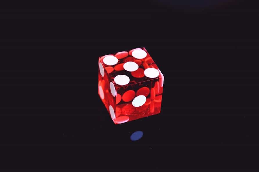 https://winaura-casinos.com https://winaura-casinos.com