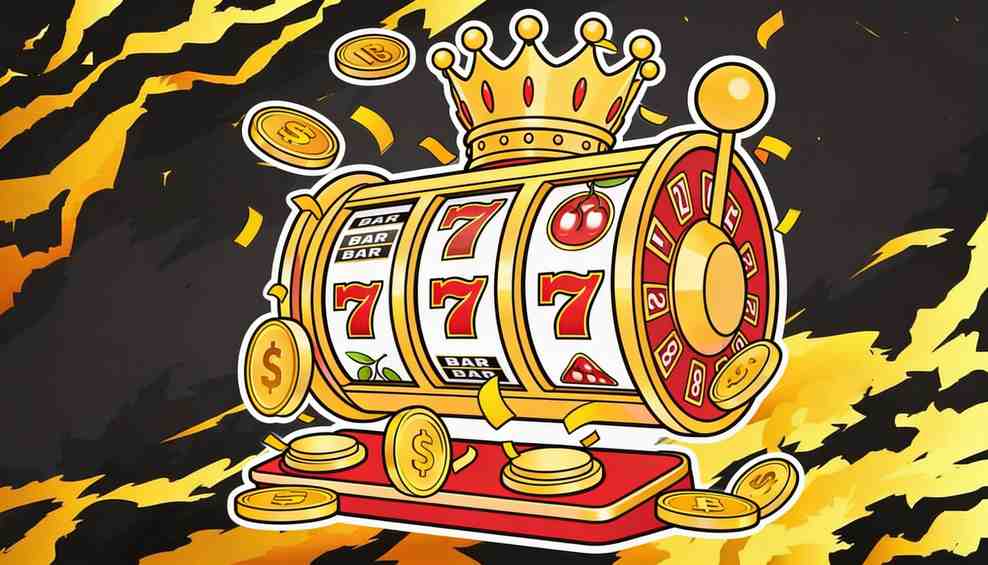 jeffbet-casinos.com jeffbet-casinos.com