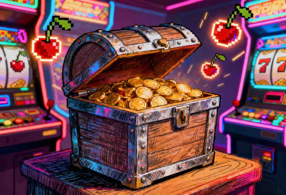 Primaplay casino