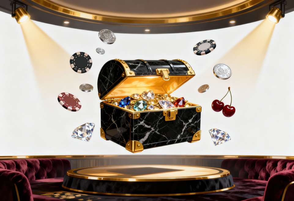 Allwins Casino Blocked in My Country: Understanding the Issue and Finding Alternatives
