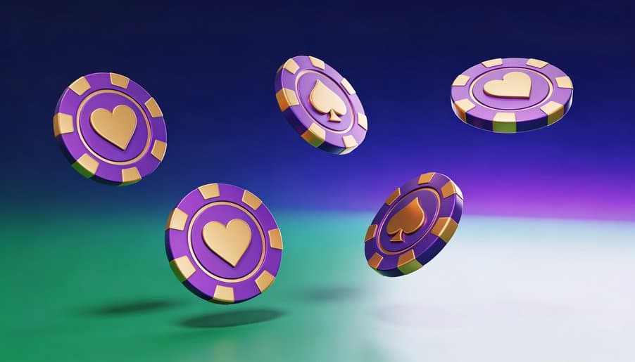 Allwins Casino Blocked in My Country: Understanding the Issue and Finding Alternatives
