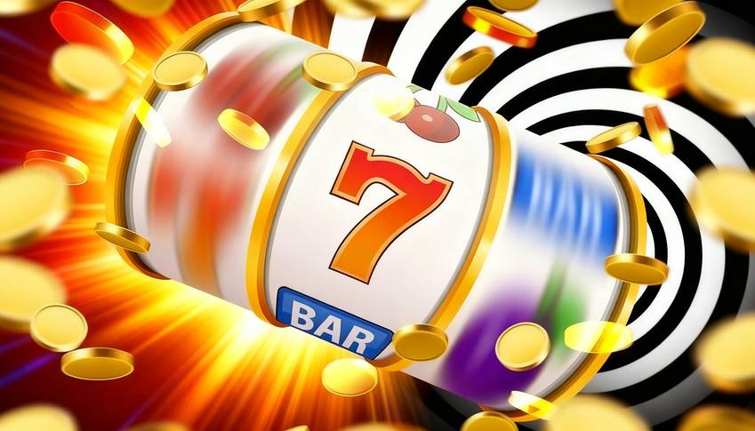 wellington-casinobe.com wellington-casinobe.com