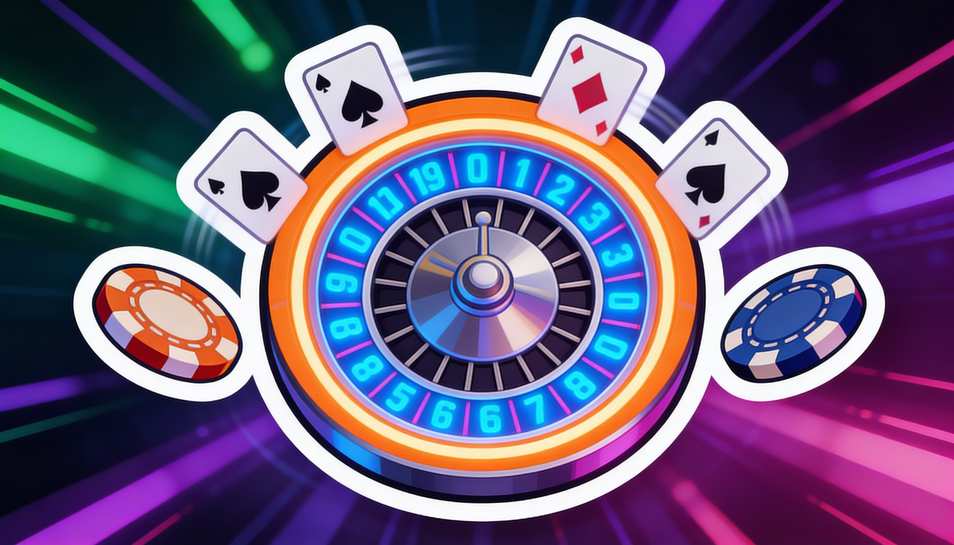 Billy Billion Casino Complaints: A Comprehensive Review Billy Billion Casino Complaints: A Comprehensive Review