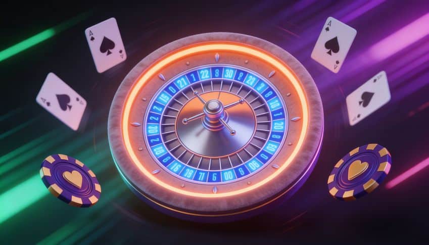 Billy Billion Casino Complaints: A Comprehensive Review Billy Billion Casino Complaints: A Comprehensive Review