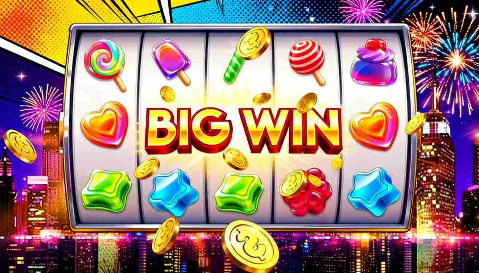 boho casino online boho casino online