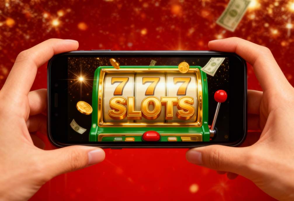 Cabarino Casino : Découvrez les Meilleurs Prix et les Offres Spéciales Cabarino Casino : Découvrez les Meilleurs Prix et les Offres Spéciales