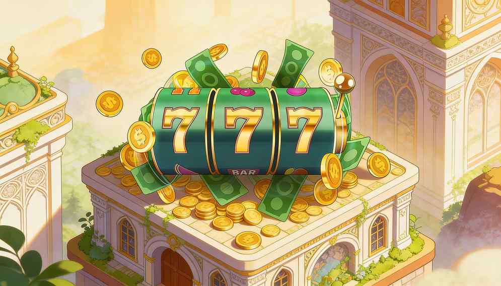 Cápsulas de Casino de Candyland: Obten tus beneficios hoy Cápsulas de Casino de Candyland: Obten tus beneficios hoy