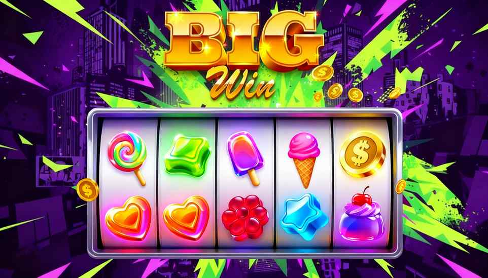 Cápsulas de Casino de Candyland: Obten tus beneficios hoy Cápsulas de Casino de Candyland: Obten tus beneficios hoy