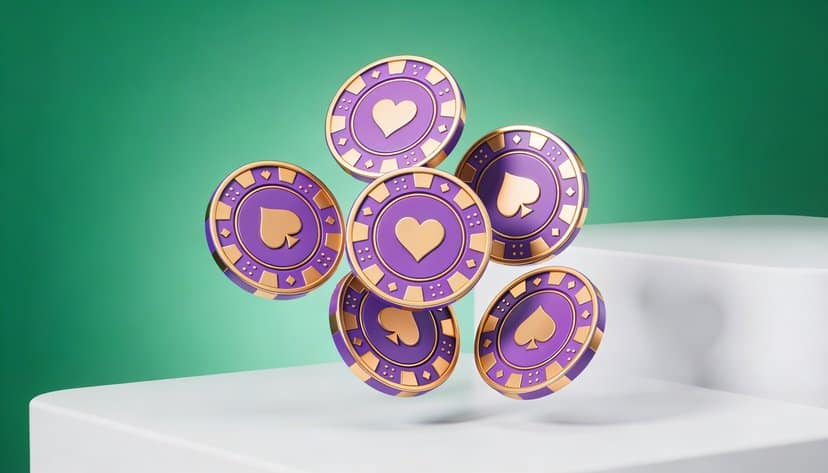 Casinozer casino : meilleur que ses concurrents Casinozer casino : meilleur que ses concurrents