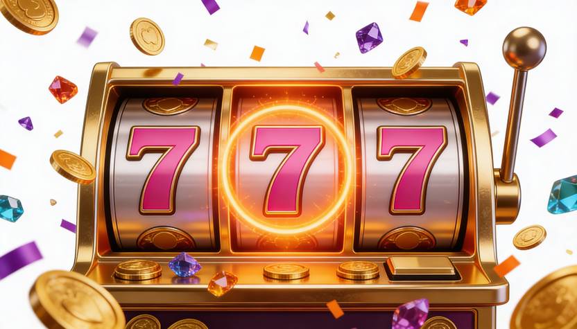 Choix d'un casino en ligne : Les éléments clés à considérer Choix d'un casino en ligne : Les éléments clés à considérer