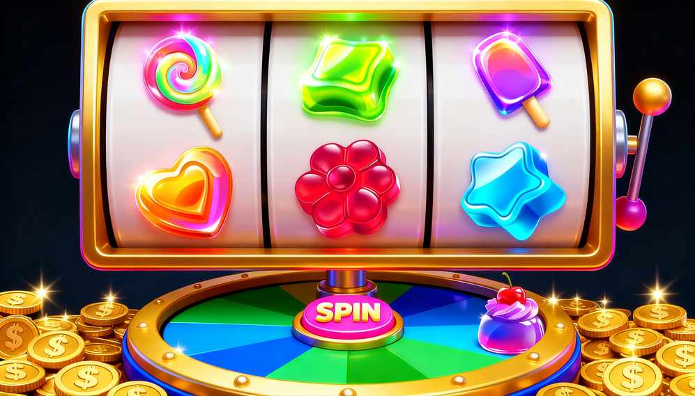 https://greatwin-casinos.com/