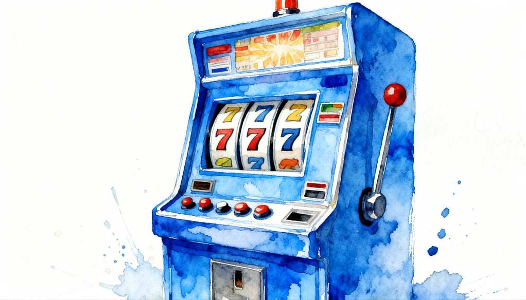 fairgo-casinoau.net