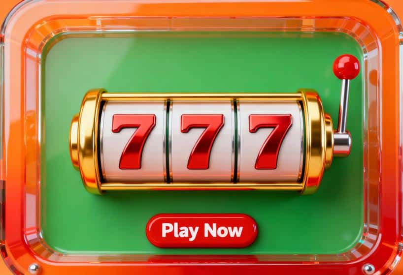 Europe777 Casino : Un aperçu complet du site de jeux en ligne Europe777 Casino : Un aperçu complet du site de jeux en ligne