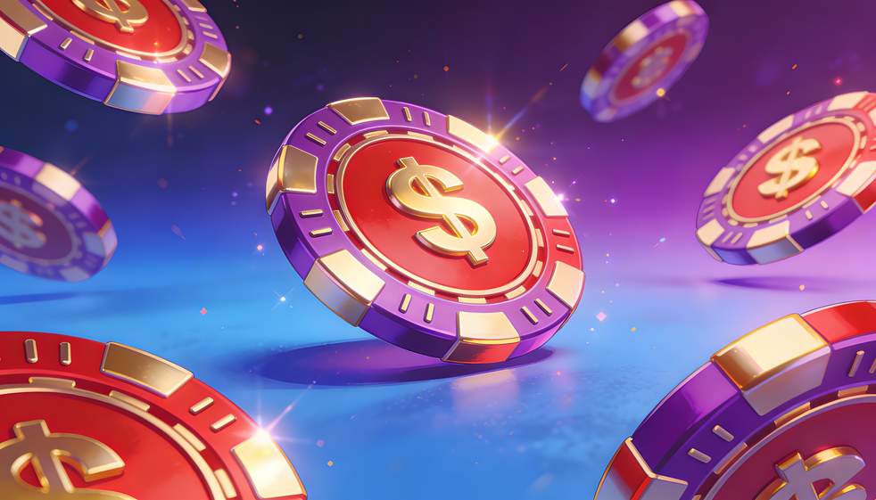 https://casinopurplecasinos.com/